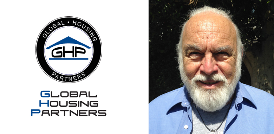 ghp-founder