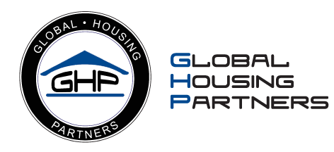Global Housing Partners